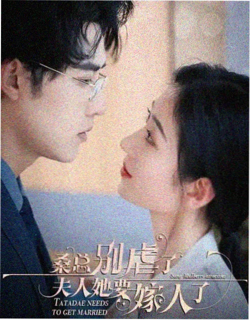 红楼梦87版